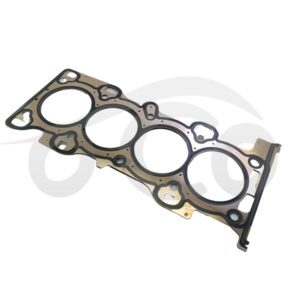 EMPACADURA CAMARA ECOSPORT 2.0 / FOCUS 2.0 2003-2012 / RANGER 2.3 / B-2300 2001-2017 / MAZDA 3 2.0 / ESCAPE 2.3 / 2.5 / MAZDA 6 2.3 / 2.5 / CX-7 (METALICA)