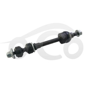 LAPIZ DELANTERO FORD FX-4 4x4 2005-2008