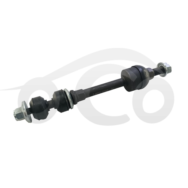 LAPIZ DELANTERO FORD FX-4 4x4 2005-2008