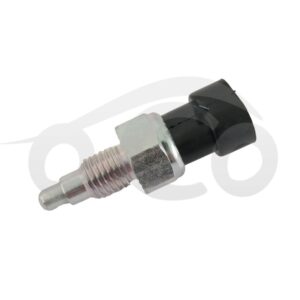 VALVULA RETROCESO OPTRA / SPARK / AVEO / CORSA / CIELO / LANOS / NUBIRA / CHEVY C2 / MONTANA / MERIVA