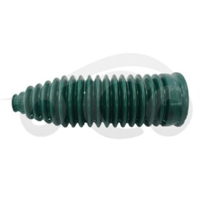 GOMA CAJETIN DIRECCION LUV DMAX 3.0 / 3.5 / 2.4 / COROLLA 2003-2013 / H-1 / HILUX 22R / 2.4 FI / 2.7 / KAVAK 4.0 / FORTUNER / 4RUNNER / FJ CRUISER / TACOMA / MACHITO 4.0 / CAPTIVA / ORLANDO / CHEROKEE LIBERTY KJ / KK / TERIOS 1.3 / 1.5 (M-102) (NITRILO)