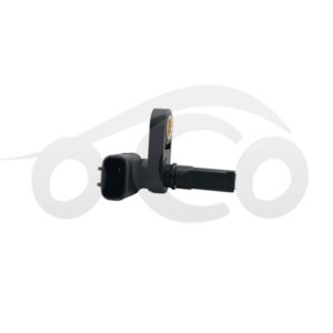 SENSOR ABS DELANTERO / TRASERO IZQUIERDO 4RUNNER 2003-2020 / FJ CRUISER 2007-2014 / LAND CRUISER / RORAIMA 2008-2020 / TACOMA 2005-2020
