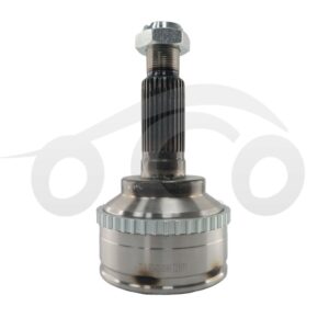 PUNTA TRIPOIDE FORD ESCAPE 3.0 / 2.3 2001-2012 / CARENS 2.7 2007-2012 / CARNIVAL 2.7 / HAIMA 7 (RETEN INTERNO) (CON ABS) (28x24x56)