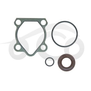 KIT BOMBA DIRECCION HIDRAULICA VERNA 2004-2006 / ACCENT 1995-2010 / ELANTRA 1995-2012 / SANTA FE 2001-2006 / SCOUPE 1993-1995 / SONATA 1993-2005 / TIBURON 1997-2008 / OPTIMA 2001-2006 / SEDONA 2002-2005 / RIO CVVT / EXCEL / GETZ