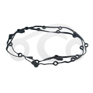 EMPACADURA CARTER GRAND CHEROKEE 4G 5.7 2011-2020 / DURANGO 5.7 2011-2020