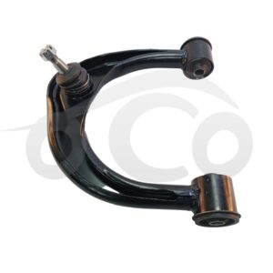 MESETA DELANTERA SUPERIOR IZQUIERDA HILUX 4.0 / 2.7 2006-2015 / KAVAK 4.0 / FORTUNER