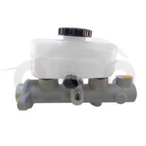 BOMBA FRENO EXPLORER 1998-2005 / RANGER 2001-2006 / MAZDA B-2300 2001-2010 / B-2500 1998-2001 / B-3000 2001-2008 / B-4000 2001-2008