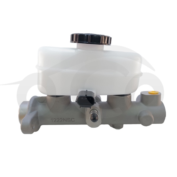 BOMBA FRENO EXPLORER 1998-2005 / RANGER 2001-2006 / MAZDA B-2300 2001-2010 / B-2500 1998-2001 / B-3000 2001-2008 / B-4000 2001-2008