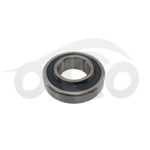 ROLINERA TRASERA GRAND VITARA 2.0 / 2.5 / 2.7 1999-2007 (80x40x23) (CON SEPARADOR)