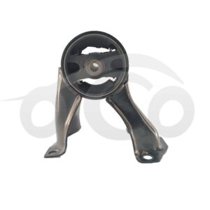 BASE CAJA TRASERA CENTRAL INFERIOR LANCER TOURING CK5 / CK6 / CS6 1.8 / 2.0 / CVT / CS3 / GLX 1.6 2002-2017 (AUTOMATICO)