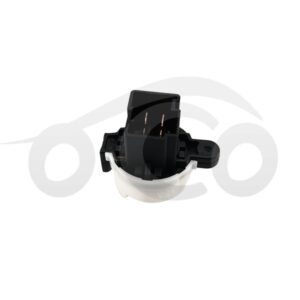 CONMUTADOR IGNICION RANGER 2012-2017 / BT-50 2.6 / 2.2 / ALLEGRO / LASER