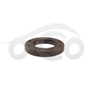 ESTOPERA ARBOL LEVA CHERY ORINOCO / ARAUCA / X-1 / QQ6 (50x30x7)