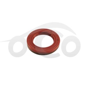 ESTOPERA ARBOL LEVA FORD ESCAPE 3.0 2001-2012 / FUSION 3.0 2006-2012 / TAURUS 3.0 1996-2005 / MAZDA 6 3.0