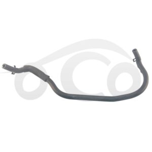MANGUERA TERMOSTATO / CUERPO ACELERACION AVEO
