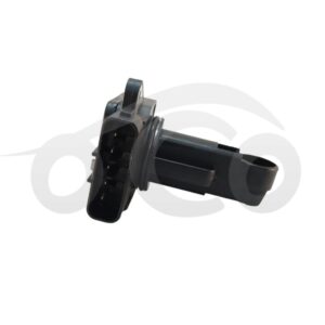 SENSOR FLUJO AIRE MAF RAV4 2001-2005 / YARIS 1.3 / 1.5 / BELTA / 4RUNNER 2000-2009 / FORTUNER / COROLLA 1.6 / 1.8 2003-2008 / CAMRY 3.0 / TUNDRA 4.0 / FJ CRUISER / HILUX 4.0 / KAVAK / MAZDA 3 1.6 / 2.0 / MAZDA 6 2.3 / 3.0 / ALLEGRO / LASER 1.6 1995-2006