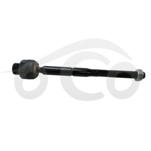 ROTULA DIRECCION DODGE DAKOTA 2005-2012