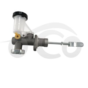 BOMBA SUPERIOR CLUTCH FRONTIER 1998-2004 / XTERRA 2000-2004 / PICK-UP D-21 / D-22 1998-2004 / DONGFENG ZNA