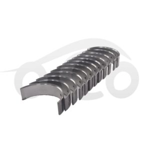 CONCHA BIELA GRAND VITARA 2.5 / 2.7 1999-2007 / J3 2.7 2008-UP A STD