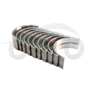 CONCHA BANCADA ALTIMA 2.5 2002-2018 / FRONTIER 2.5 2005-2019 / MURANO 2.5 2016 / PATHFINDER 2.5 2014-2015 / SENTRA 2.5 2002-2012 / X-TRAIL 2.5 2002-2017 / XTERRA 2.5 A STD