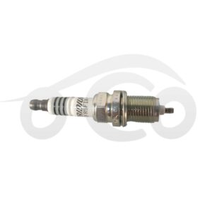 BUJIA 5/8 (IRIDIUM CON ASIENTO O ARANDELA) COROLLA 1990-2007 / ESTEEM / OPTRA / AVEO / TERIOS / CAMRY / CIVIC / ACCORD / ACCENT / ELANTRA / TUCSON / YARIS / LUV DMAX / SANTA FE / ORINOCO / TIUNA X-5 / ARAUCA / X-1