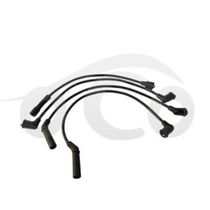 CABLE BUJIA MATIZ / DAMAS / LABO / TICO 0.8