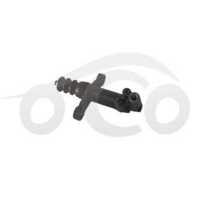 BOMBIN INFERIOR CLUTCH LUV DMAX 3.0 (DIESEL)