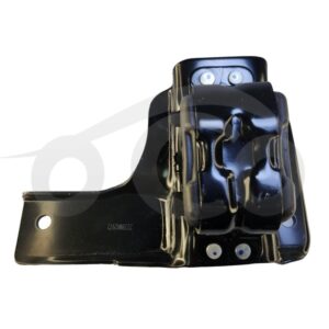 BASE MOTOR IZQUIERDA FORTALEZA / F-150 4.6 / 5.4 4x4 1997-2008 / EXPEDITION 5.4 4x4 1997-2002 / NAVIGATOR 4x4 1998-2002