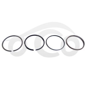 ANILLO ECOSPORT 2.0 / FOCUS 2.0 DURATEC / ESCAPE 2.0 / 2.3 / RANGER 2.3 / MAZDA B-2300 / MAZDA 6 2.3 / MAZDA 3 2.0 A STD