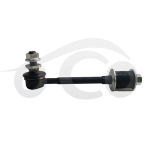 LAPIZ DELANTERO TACOMA 4x2 2005-2019 / 4RUNNER 1996-2002 / TUNDRA 2000-2005 / MERU / PRADO