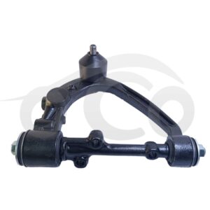 MESETA DELANTERA SUPERIOR DERECHA HIACE 2006-2011 / CHERY VAN H5