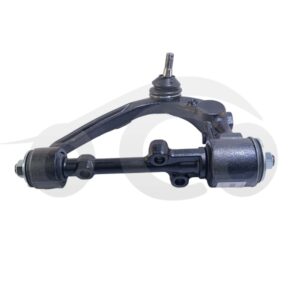 MESETA DELANTERA SUPERIOR IZQUIERDA HIACE 2006-2011 / CHERY VAN H5