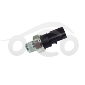 VALVULA ACEITE MOTOR CHRYSLER 300C 2.4 2005-2010 / INTREPID 2.4 1997-2004 / PT CRUISER 2.0 / 2.4 2001-2010 / SEBRING 2.4 / 2.0 1996-2010 / JOURNEY 2009-2010 / ECLIPSE 2.0 / 2.4 1997-1998 / CARAVAN 2.4 1995-2007 / NEON 2.0 / 2.4