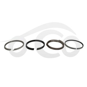 ANILLO (69mmx1.20mmx1.50mmx2.50mm)  RENAULT TWINGO 1.2 (16 VALVULA) A 020