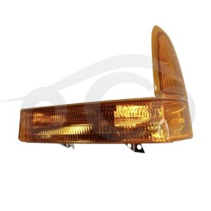 COCUYO CRUCE IZQUIERDO TRITON F-350 1999-2001