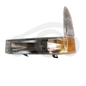 COCUYO CRUCE IZQUIERDO TRITON F-350 2002-2005