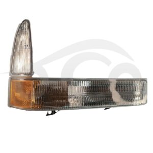 COCUYO CRUCE DERECHO TRITON F-350 2002-2005