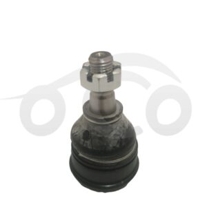 MUÑON DELANTERO SUPERIOR NISSAN FRONTIER 4.0 2005-2018 / PATHFINDER 2005-2012 / XTERRA 4.0 2005-2015