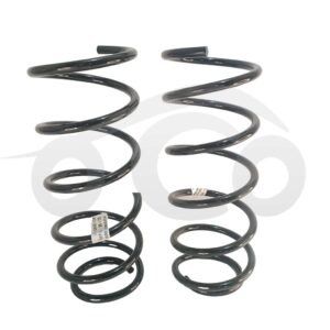 ESPIRAL (JUEGO) DELANTERO AVEO