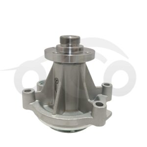 BOMBA AGUA EXPLORER EDDIE BAUER / SPORT TRAC 4.6 2006-2010 / TRITON F-350 5.4 1997-2009 / EXPEDITION 5.4 1997-2003 / FORTALEZA F-150 5.4 / 4.6 1997-2009 / MUSTANG 4.6 (16 VALVULA) / FX-4 5.4 2004-2006 (ROSCA FINA 29 mm)