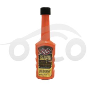 ELEVADOR DE OCTANAJE BOOSTER PARA 80 Lt GASOLINA (155 ml)