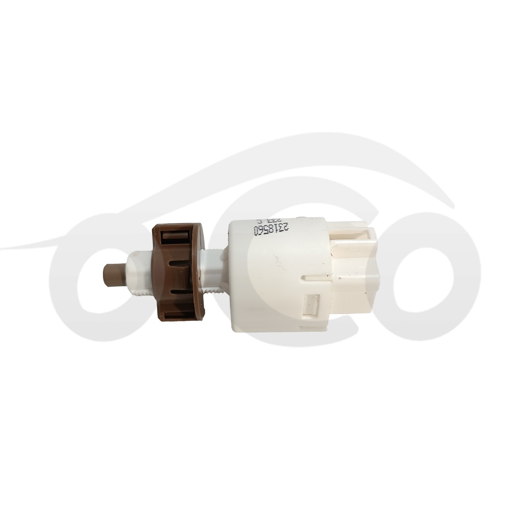 VALVULA PEDAL FRENO GRAND VITARA 2004-2013 / 4RUNNER 2003-2013 / CAMRY 2012-2017 / CELICA 2001-2005 / COROLLA 2009-2019 / FJ CRUISER 2007-2014 / HIACE 2007-2016 / RAV4 2013-2014 / SEQUOIA 2008-2017 / SIENNA 2014-2020 / TACOMA 2005-2009 / HILUX / FORTUNER