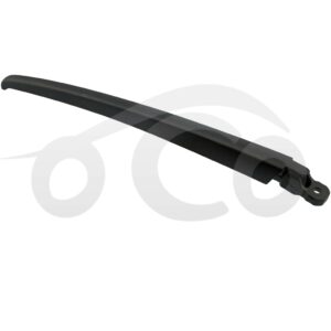 BRAZO LIMPIA PARABRISA TRASERO TUCSON 2001-2009 / SPORTAGE 2003-2010