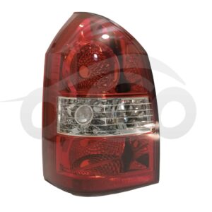 STOP TRASERO IZQUIERDO TUCSON 2005-2009