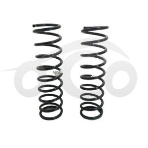 ESPIRAL (JUEGO) DELANTERO FORD FESTIVA / TURPIAL