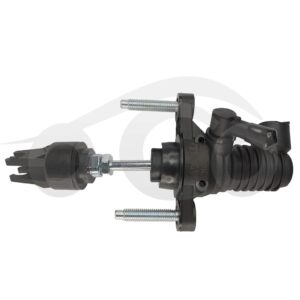 BOMBA SUPERIOR CLUTCH HILUX 2TR 2.7 2006-2015 / HIACE 2.7