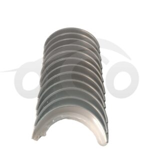 CONCHA BIELA CAPTIVA 3.2 A STD