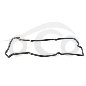 EMPACADURA TAPA VALVULA NISSAN X-TRAIL 2.5 2001-2007 / ALTIMA 2.5 2002-2006 / SENTRA 2.5 2002-2006 / FRONTIER 2.5 2005-2019
