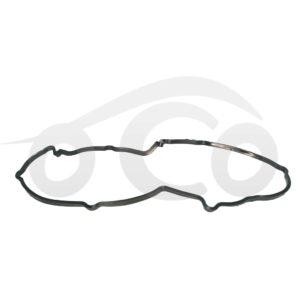 EMPACADURA TAPA VALVULA NISSAN X-TRAIL 2.5 2001-2007 / ALTIMA 2.5 2002-2006 / SENTRA 2.5 2002-2006 / FRONTIER 2.5 2005-2019