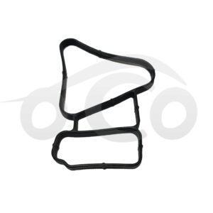 EMPACADURA SELLO GOMA (TIPO ORING) TERMOSTATO FIESTA / ECOSPORT 1.6 2000-2013 / FORD KA