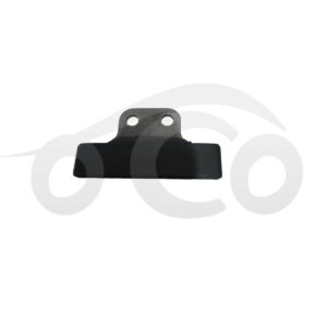 GUIA CADENA LEVA ELANTRA 1.8 / XD 2.0 / 1.6 / TUCSON / SPORTAGE 2.0 / MATRIX 1.8 / GETZ 1.6